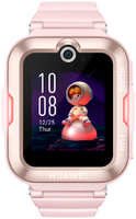 Умные часы Huawei Watch Kids 4 Pro (Aslan-AL19)