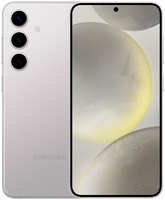 Смартфон Samsung Galaxy S24 5G 8 / 512Gb Global Marble Gray