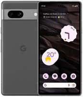 Смартфон Google Pixel 7a 128Gb Charcoal (GA03694-JP)