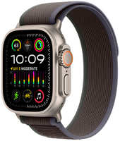 Умные часы Apple Watch Ultra 2 49mm Trail Loop M/L