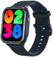 Умные часы Xiaomi Mibro Watch C3 EU