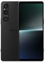 Смартфон Sony Xperia 1 V 12/512Гб