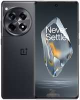 Смартфон OnePlus 12R Ace 3 5G 8 / 128Gb US Iron Gray