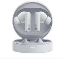 Беспроводные наушники Nothing CMF Earbuds Pro B163 Light Grey