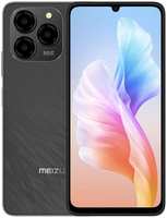 Смартфон Meizu Note 21 16/256Gb M411H EU