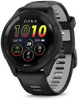 Умные часы Garmin Forerunner 265 Music