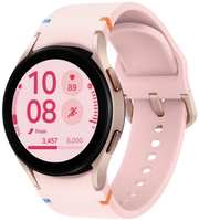 Умные часы Samsung Galaxy Watch FE 40 mm R861 Global Pink Gold