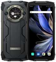 Смартфон Blackview BV9300 Pro 12/256Gb RU