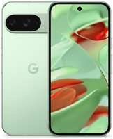 Смартфон Google Pixel 9 12 / 128Gb US Wintergreen