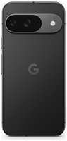 Смартфон Google Pixel 9 12/128Gb US Obsidian