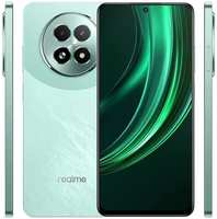 Смартфон Realme 13 5G 12/256Gb Speed