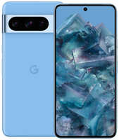 Смартфон Google Pixel 8 Pro 12 / 128Gb US Bay (GA04841-CA)