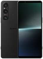 Смартфон Sony Xperia 1 V 12/256Гб