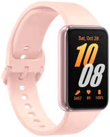 Фитнес-браслет Samsung Galaxy Fit3 SM-R390NIDACIS Pink Gold