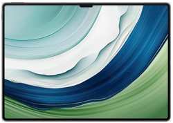 Планшет Huawei MatePad Pro 13.2 PCE-W29 12/256Gb