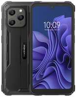 Смартфон Blackview BV5300 4/32Гб