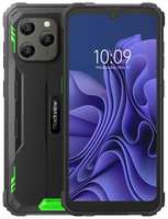 Смартфон Blackview BV5300 4 / 32GB RU Green