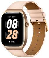 Умные часы Xiaomi Mibro Watch T2 EU