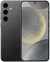 Смартфон Samsung Galaxy S24+ 5G 12 / 256Gb RU Onyx Black (SM-S926BZKDCAU)