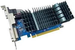 Видеокарта Asus NVIDIA GeForce GT 730 2Gb GT730-SL-2GD3-BRK-EVO