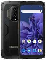 Смартфон Blackview BV9300 12/256Гб