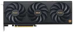 Видеокарта Asus NVIDIA GeForce RTX 4060 8Gb PROART-RTX4060-O8G
