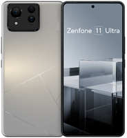 Смартфон Asus Zenfone 11 Ultra 12/256Gb Misty