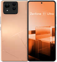 Смартфон Asus Zenfone 11 Ultra 12/256Gb Desert Sand