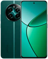 Смартфон Realme 12+ 8 / 256Gb Pioneer Green (RMX3867)