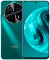 Смартфон Huawei Nova 12i 8/256Gb