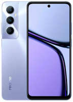 Смартфон Realme C65 8/256Gb