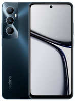 Смартфон Realme C65 8 / 256Gb Black (RMX3910)