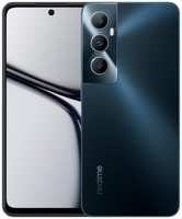 Смартфон Realme C65 6 / 128Gb Black