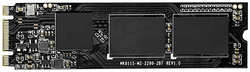 Твердотельный накопитель(SSD) Kingspec 128Gb NT-128