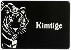 Твердотельный накопитель(SSD) Kimtigo KTA-320 512Gb K512S3A25KTA320