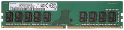 Оперативная память Samsung 8Gb DDR4 M391A1K43DB2-CWE