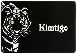 Твердотельный накопитель(SSD) Kimtigo KTA-320 256Gb K256S3A25KTA320