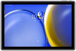 Планшет HTC A101 128Gb Grey