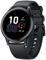 Умные часы Honor MagicWatch 2 42mm HBE-B39 Agate