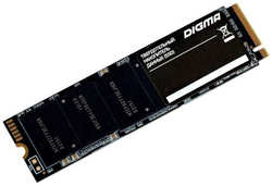 Твердотельный накопитель(SSD) Digma Top P8 2Tb DGST4002TP83T