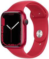 Умные часы Apple Watch Series 7 41mm