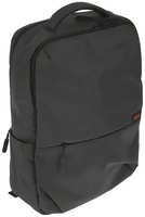 Рюкзак Xiaomi Commuter Backpack Dark XDLGX-04 BHR4903GL 15.6 Темно