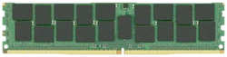 Оперативная память Samsung 16Gb DDR4 M393A2K40DB3-CWE