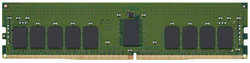 Оперативная память Kingston 16Gb DDR4 KSM32RS4/16MRR