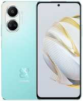 Смартфон Huawei Nova 10 SE 8 256Gb Mint Green (BNE-LX1)