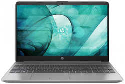 Ноутбук HP 250 G8 Core i3 1115G4 8Gb SSD256Gb Intel UHD Graphics 15.6 IPS FHD 1920x1080 noOS silver WiFi BT Cam, 2X7L0EA