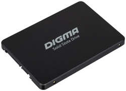 Твердотельный накопитель(SSD) Digma 1Tb DGSR2001TS93T