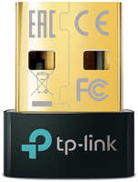 Bluetooth адаптер TP-Link UB500 (0152502362)
