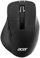 Мышь Acer OMR140 ZL.MCEEE.00G Черная