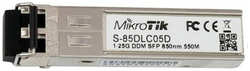 Трансивер MikroTik S-85DLC05D